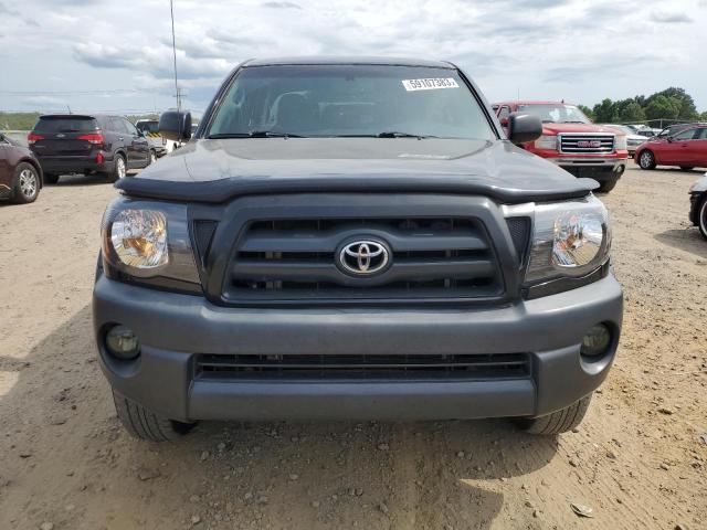 Photo 4 VIN: 3TMLU4EN3AM055263 - TOYOTA TACOMA DOU 