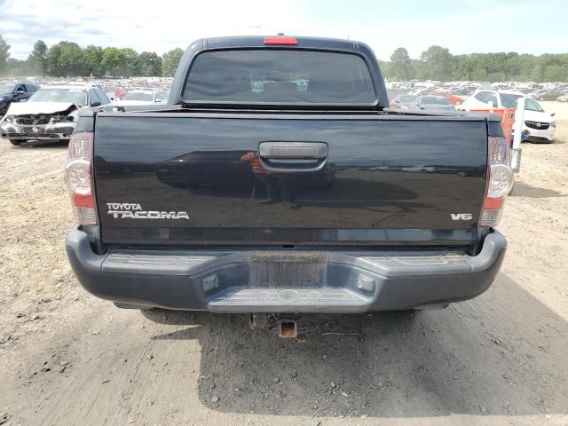 Photo 5 VIN: 3TMLU4EN3AM055263 - TOYOTA TACOMA DOU 