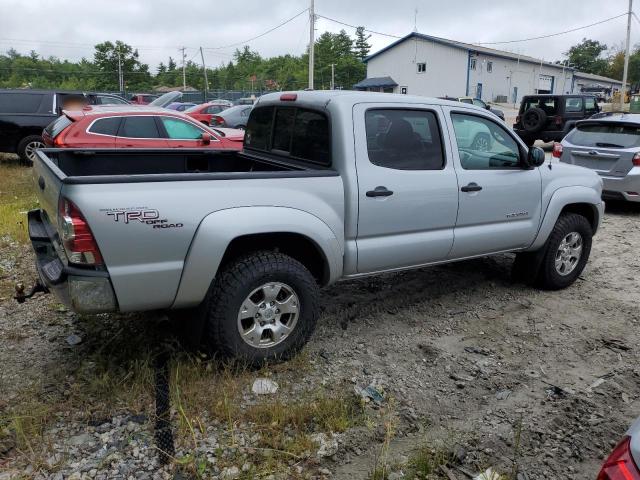 Photo 2 VIN: 3TMLU4EN3BM062103 - TOYOTA TACOMA DOU 