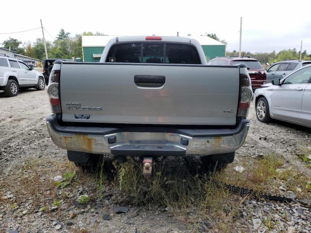 Photo 5 VIN: 3TMLU4EN3BM062103 - TOYOTA TACOMA DOU 