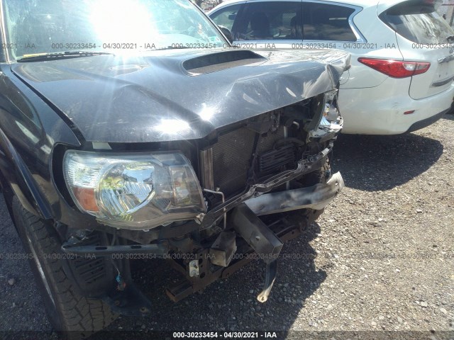 Photo 5 VIN: 3TMLU4EN3BM065387 - TOYOTA TACOMA 