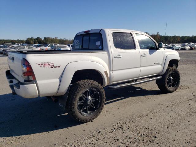 Photo 2 VIN: 3TMLU4EN3BM076681 - TOYOTA TACOMA 