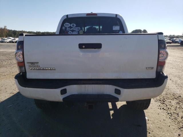 Photo 5 VIN: 3TMLU4EN3BM076681 - TOYOTA TACOMA 