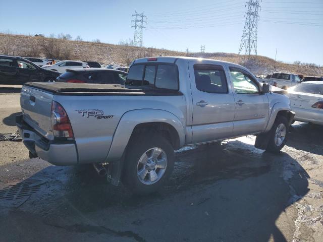 Photo 2 VIN: 3TMLU4EN3BM079550 - TOYOTA TACOMA 