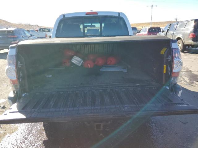 Photo 5 VIN: 3TMLU4EN3BM079550 - TOYOTA TACOMA 