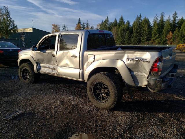 Photo 1 VIN: 3TMLU4EN3CM086452 - TOYOTA TACOMA 