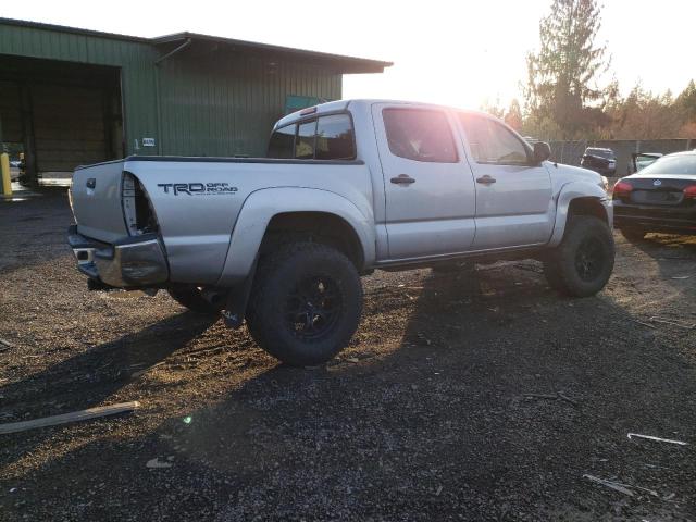 Photo 2 VIN: 3TMLU4EN3CM086452 - TOYOTA TACOMA 