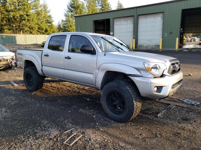 Photo 3 VIN: 3TMLU4EN3CM086452 - TOYOTA TACOMA 