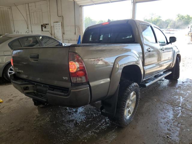 Photo 2 VIN: 3TMLU4EN3CM097774 - TOYOTA TACOMA 