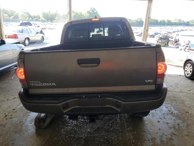 Photo 5 VIN: 3TMLU4EN3CM097774 - TOYOTA TACOMA 