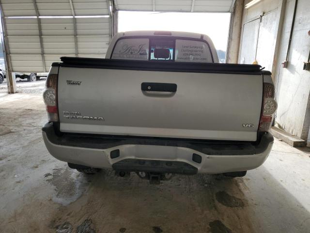 Photo 5 VIN: 3TMLU4EN3DM116938 - TOYOTA TACOMA 