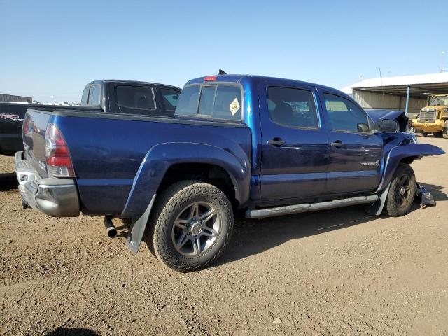 Photo 2 VIN: 3TMLU4EN3EM137323 - TOYOTA TACOMA DOU 