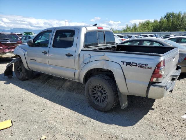 Photo 1 VIN: 3TMLU4EN3EM141078 - TOYOTA TACOMA DOU 