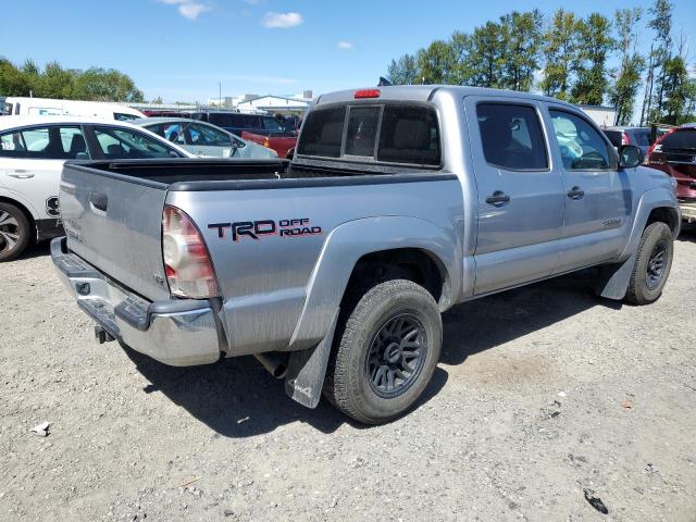 Photo 2 VIN: 3TMLU4EN3EM141078 - TOYOTA TACOMA DOU 