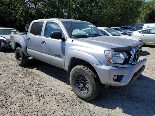 Photo 3 VIN: 3TMLU4EN3EM141078 - TOYOTA TACOMA DOU 