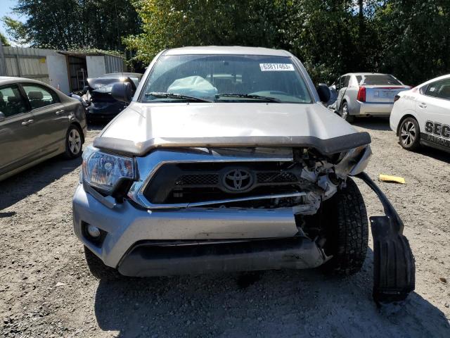 Photo 4 VIN: 3TMLU4EN3EM141078 - TOYOTA TACOMA DOU 