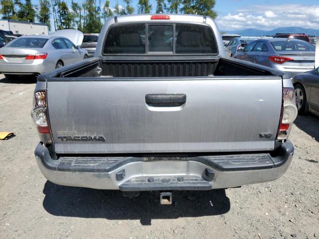 Photo 5 VIN: 3TMLU4EN3EM141078 - TOYOTA TACOMA DOU 