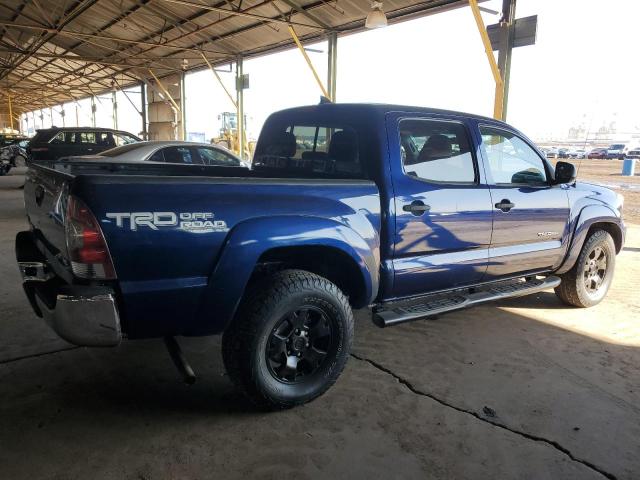 Photo 2 VIN: 3TMLU4EN3EM151030 - TOYOTA TACOMA DOU 