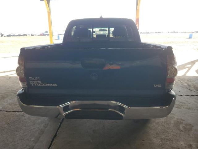 Photo 5 VIN: 3TMLU4EN3EM151030 - TOYOTA TACOMA DOU 