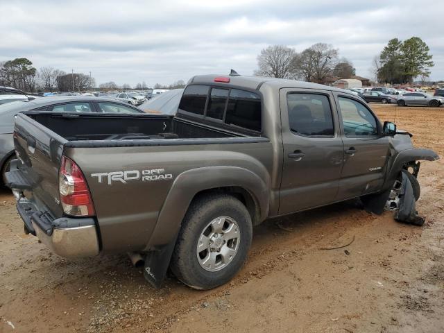 Photo 2 VIN: 3TMLU4EN3EM163498 - TOYOTA TACOMA 