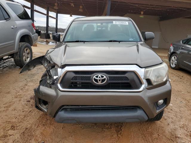 Photo 4 VIN: 3TMLU4EN3EM163498 - TOYOTA TACOMA 