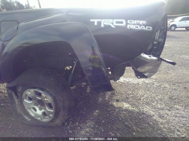 Photo 5 VIN: 3TMLU4EN3FM170209 - TOYOTA TACOMA 