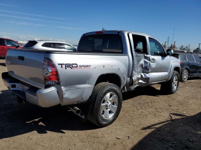 Photo 2 VIN: 3TMLU4EN3FM189326 - TOYOTA TACOMA 