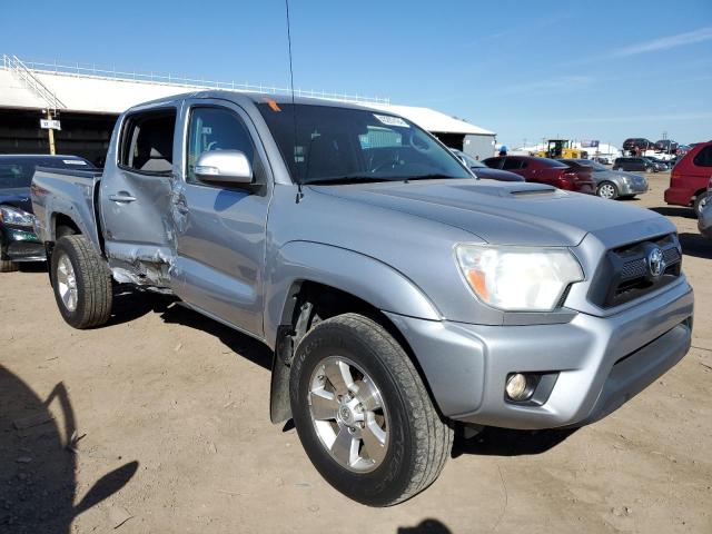 Photo 3 VIN: 3TMLU4EN3FM189326 - TOYOTA TACOMA 