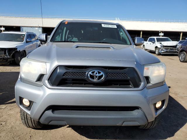 Photo 4 VIN: 3TMLU4EN3FM189326 - TOYOTA TACOMA 