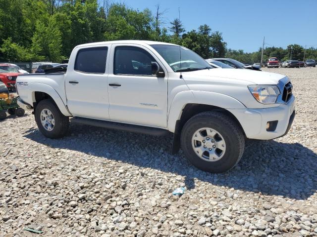 Photo 3 VIN: 3TMLU4EN3FM191366 - TOYOTA TACOMA 