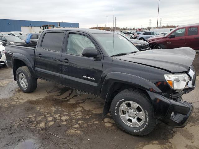 Photo 3 VIN: 3TMLU4EN3FM195207 - TOYOTA TACOMA 