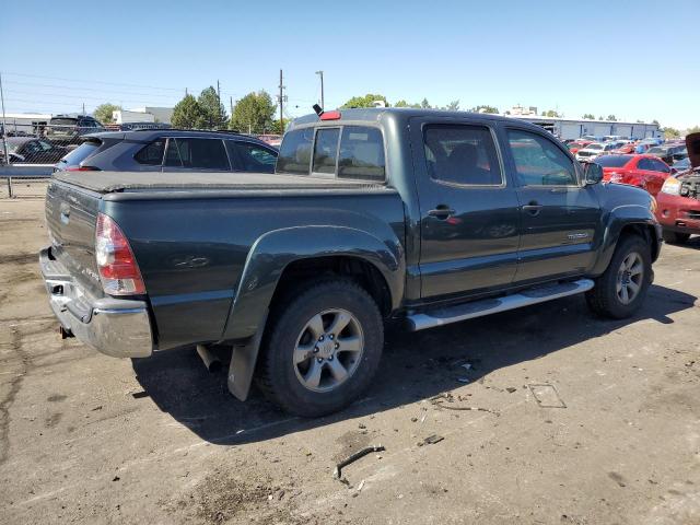 Photo 2 VIN: 3TMLU4EN4AM051111 - TOYOTA TACOMA DOU 