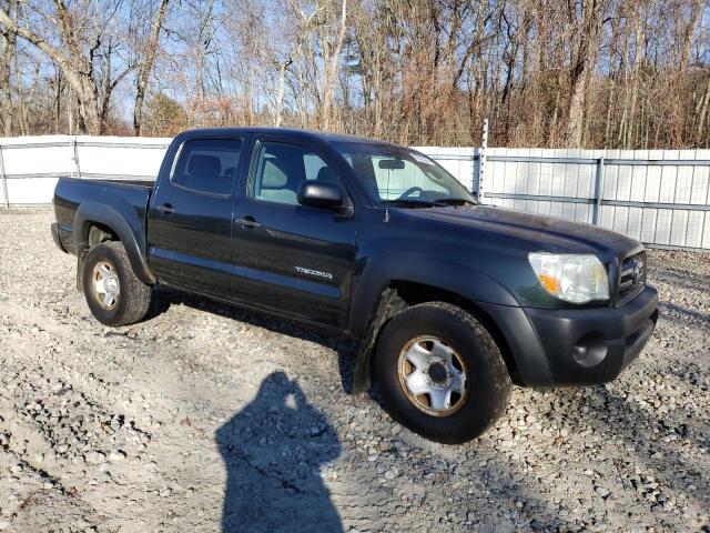 Photo 3 VIN: 3TMLU4EN4AM052002 - TOYOTA TACOMA DOU 