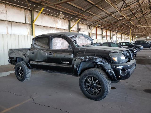 Photo 0 VIN: 3TMLU4EN4BM063969 - TOYOTA TACOMA DOU 