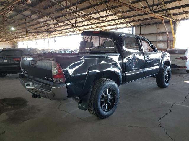 Photo 3 VIN: 3TMLU4EN4BM063969 - TOYOTA TACOMA DOU 