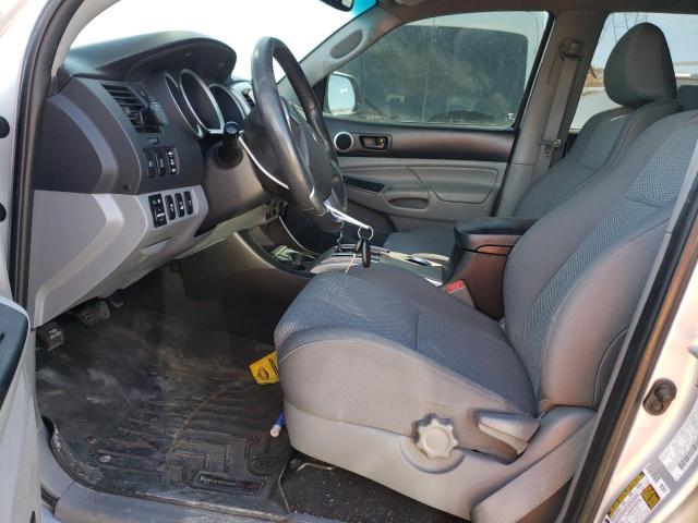 Photo 6 VIN: 3TMLU4EN4CM083639 - TOYOTA TACOMA DOU 