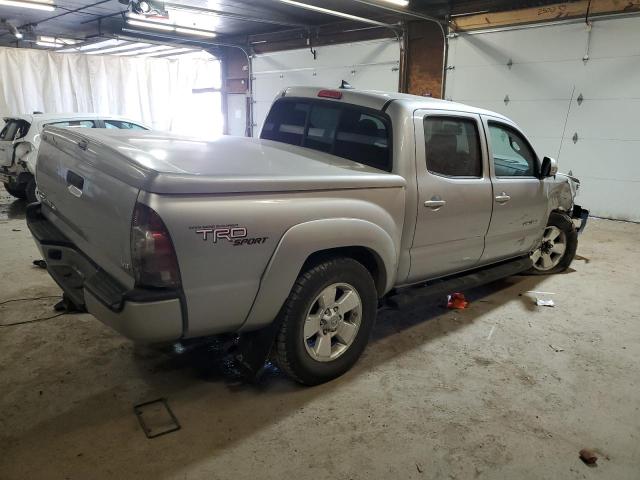 Photo 2 VIN: 3TMLU4EN4CM083916 - TOYOTA TACOMA 