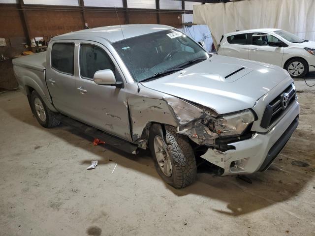 Photo 3 VIN: 3TMLU4EN4CM083916 - TOYOTA TACOMA 