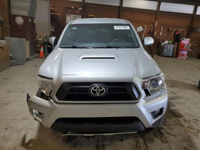 Photo 4 VIN: 3TMLU4EN4CM083916 - TOYOTA TACOMA 