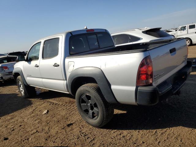 Photo 1 VIN: 3TMLU4EN4CM083947 - TOYOTA TACOMA DOU 