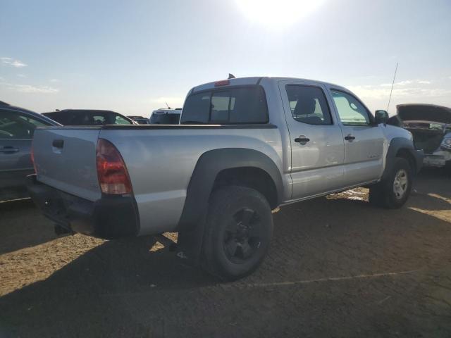 Photo 2 VIN: 3TMLU4EN4CM083947 - TOYOTA TACOMA DOU 