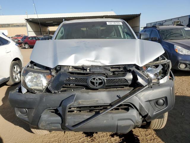 Photo 4 VIN: 3TMLU4EN4CM083947 - TOYOTA TACOMA DOU 