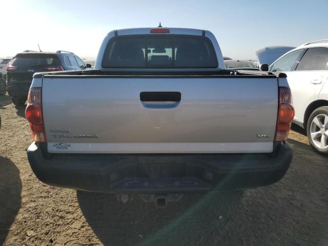 Photo 5 VIN: 3TMLU4EN4CM083947 - TOYOTA TACOMA DOU 