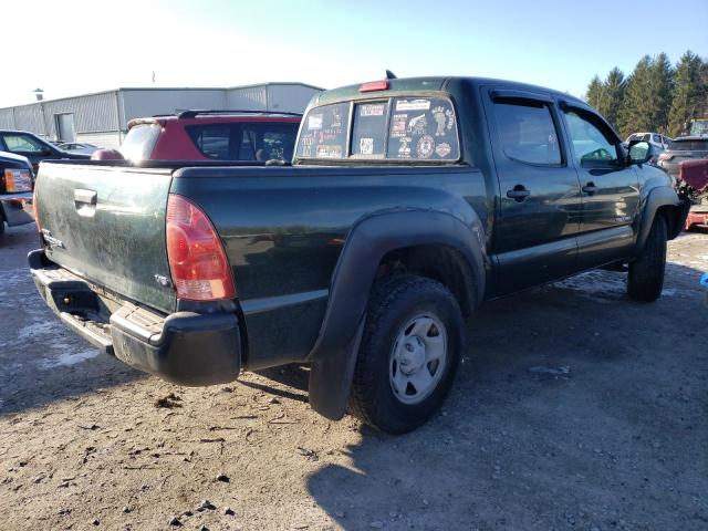 Photo 2 VIN: 3TMLU4EN4CM088758 - TOYOTA TACOMA 