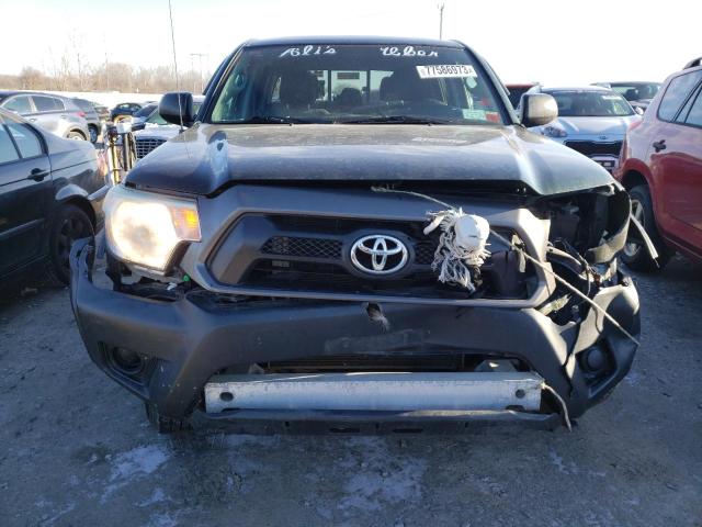 Photo 4 VIN: 3TMLU4EN4CM088758 - TOYOTA TACOMA 