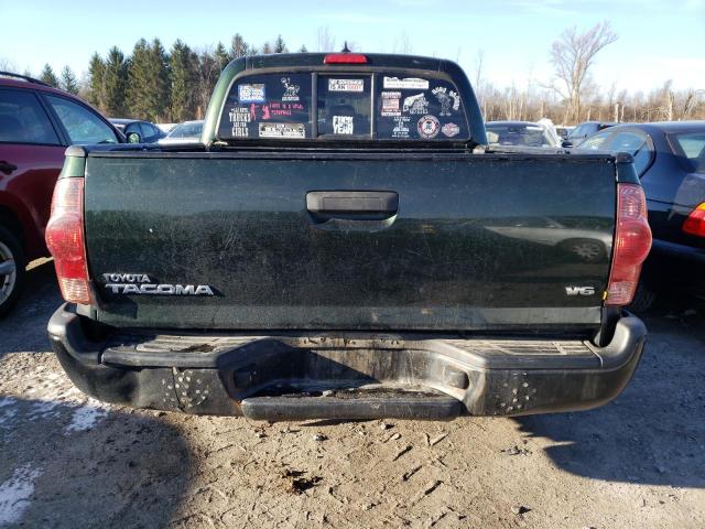 Photo 5 VIN: 3TMLU4EN4CM088758 - TOYOTA TACOMA 