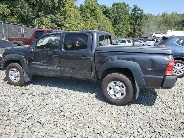 Photo 1 VIN: 3TMLU4EN4CM090039 - TOYOTA TACOMA DOU 