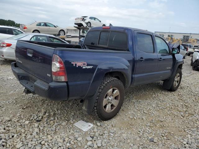 Photo 2 VIN: 3TMLU4EN4CM092289 - TOYOTA TACOMA DOU 