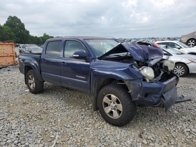 Photo 3 VIN: 3TMLU4EN4CM092289 - TOYOTA TACOMA DOU 