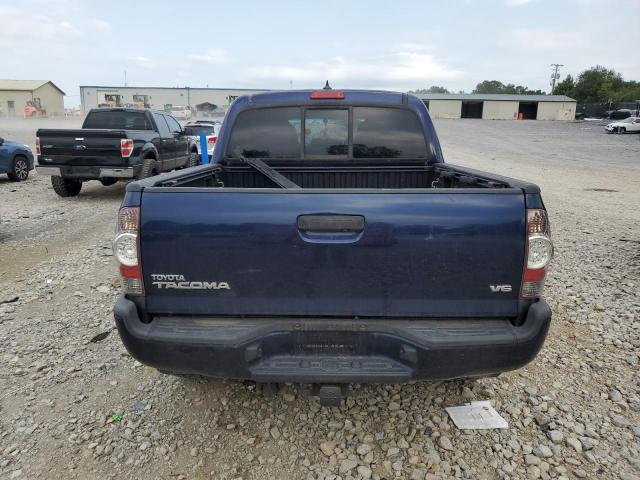 Photo 5 VIN: 3TMLU4EN4CM092289 - TOYOTA TACOMA DOU 